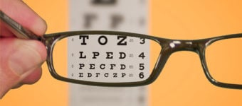 a-partir-de-cuantas-dioptrias-es-necesario-llevar-gafas-test-visual