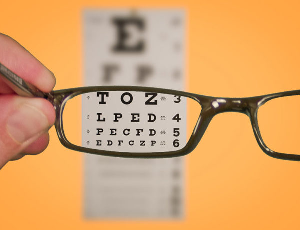 a-partir-de-cuantas-dioptrias-es-necesario-llevar-gafas-test-visual