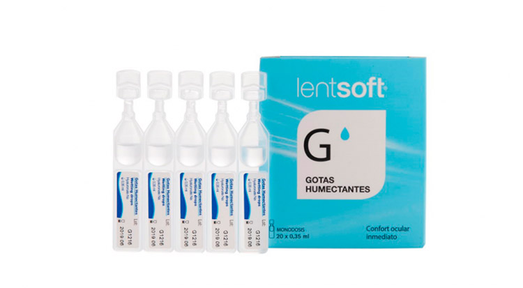 como-ponerse-lentillas-como-quitarse-lentillas-lagrimas-artificiales como-ponerse-lentillas-como-quitarse-lentillas-lagrimas-artificiales