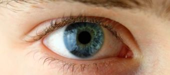 usar-lentillas-de-colores