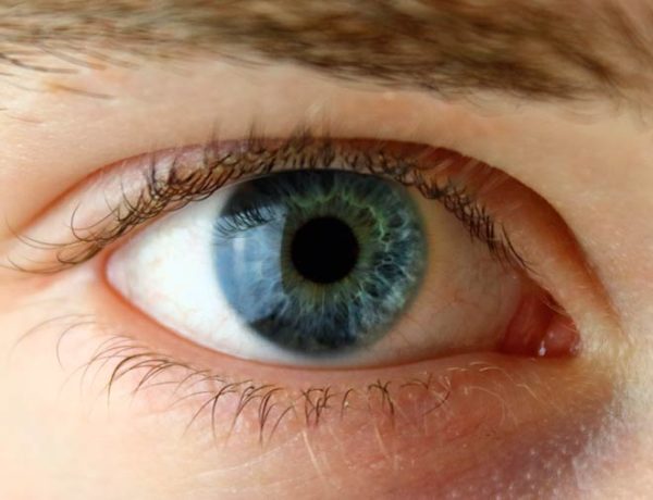 usar-lentillas-de-colores