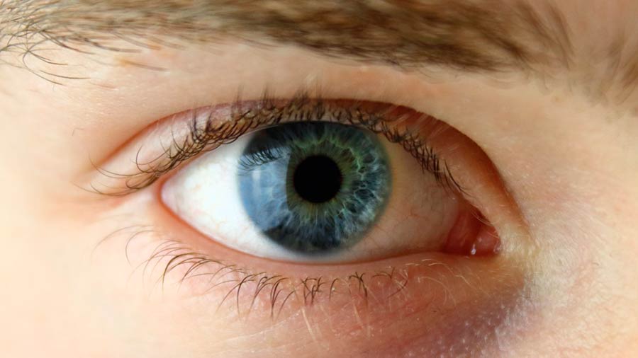 usar-lentillas-de-colores