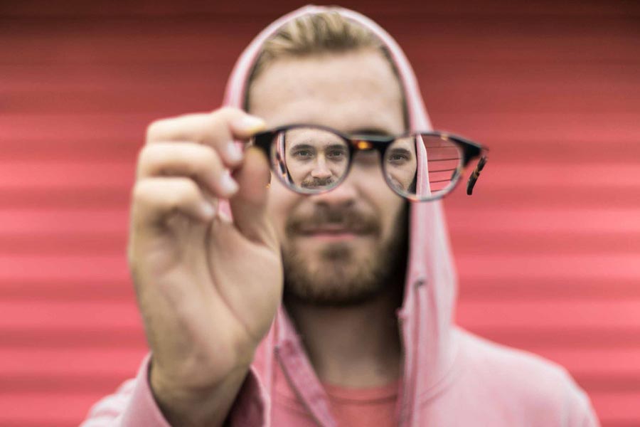 usar-lentillas-vision-total usar-lentillas-vision-total