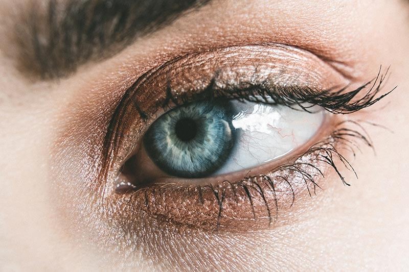conjuntivitis-y-lentillas-ojo-sin-conjuntivitis conjuntivitis-y-lentillas-ojo-sin-conjuntivitis