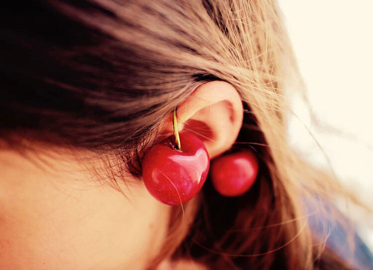 como-cuidar-los-oidos-cerezas