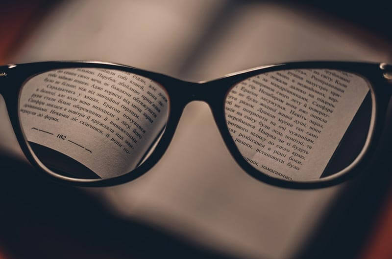 gafas-mal-graduadas-gafas-a-la-hora-de-leer gafas-mal-graduadas-gafas-a-la-hora-de-leer