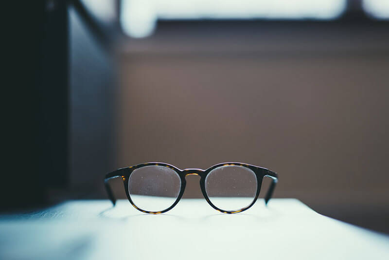 gafas-mal-graduadas-redondas