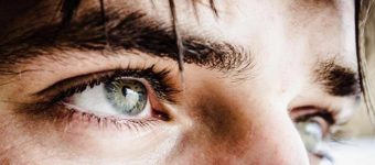 alimentos-para-mejorar-vista-ojos-chico