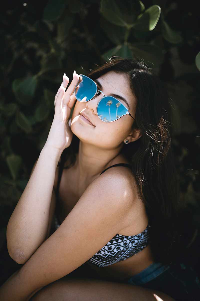 como-elegir-gafas-de-sol-espejadas como-elegir-gafas-de-sol-espejadas