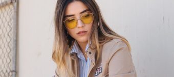 como-elegir-gafas-de-sol-fotocromaticas