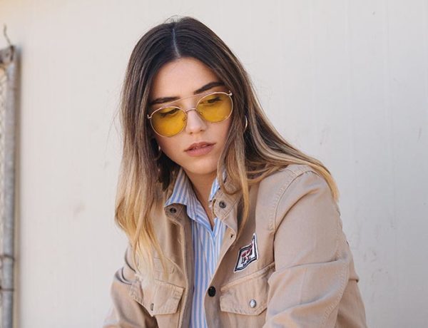 como-elegir-gafas-de-sol-fotocromaticas