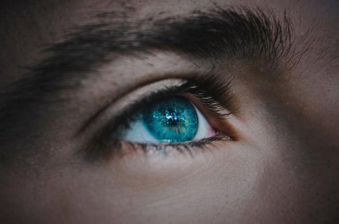 lentillas-mensuales-ojo lentillas-mensuales-ojo
