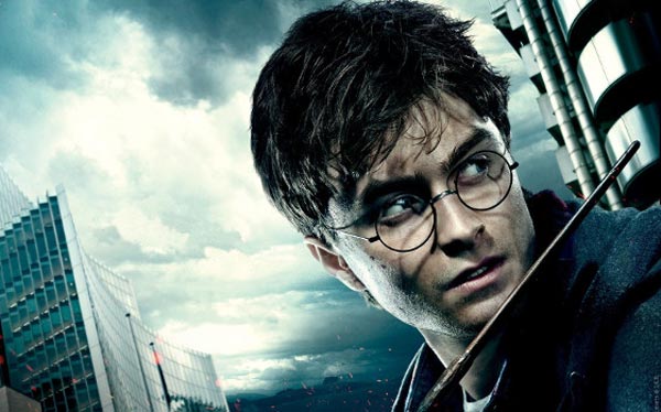 gafas-de-cine-harry-potter