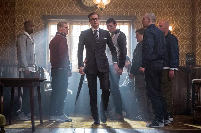 gafas-de-cine-kingsman