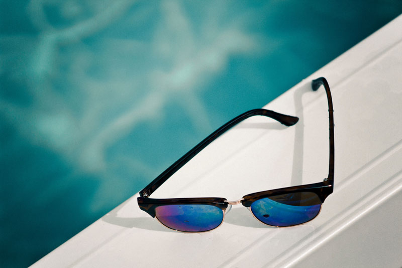 gafas-sol-polarizadas-gafasa-espejo gafas-sol-polarizadas-gafasa-espejo