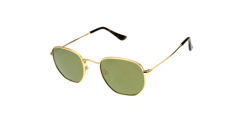 mejores-marcas-gafas-sol-beo