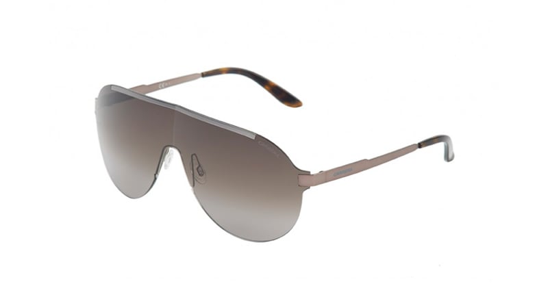 mejores-marcas-gafas-sol-carrera mejores-marcas-gafas-sol-carrera