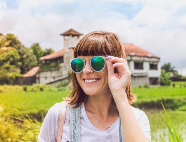 mejores-marcas-gafas-sol-chica