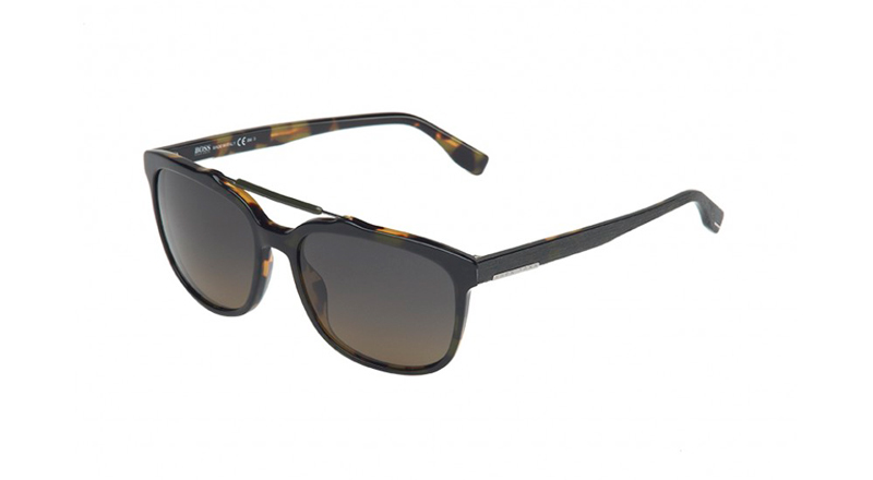 mejores-marcas-gafas-sol-hugo-boss mejores-marcas-gafas-sol-hugo-boss