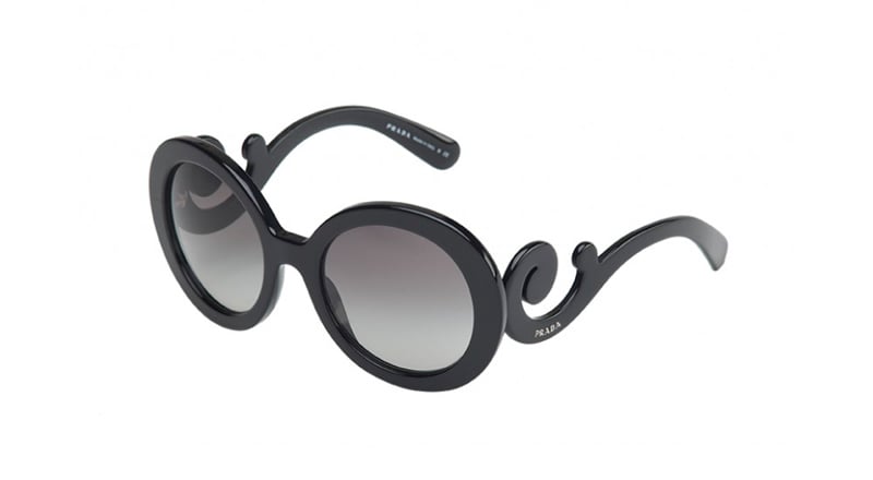 mejores-marcas-gafas-sol-prada mejores-marcas-gafas-sol-prada