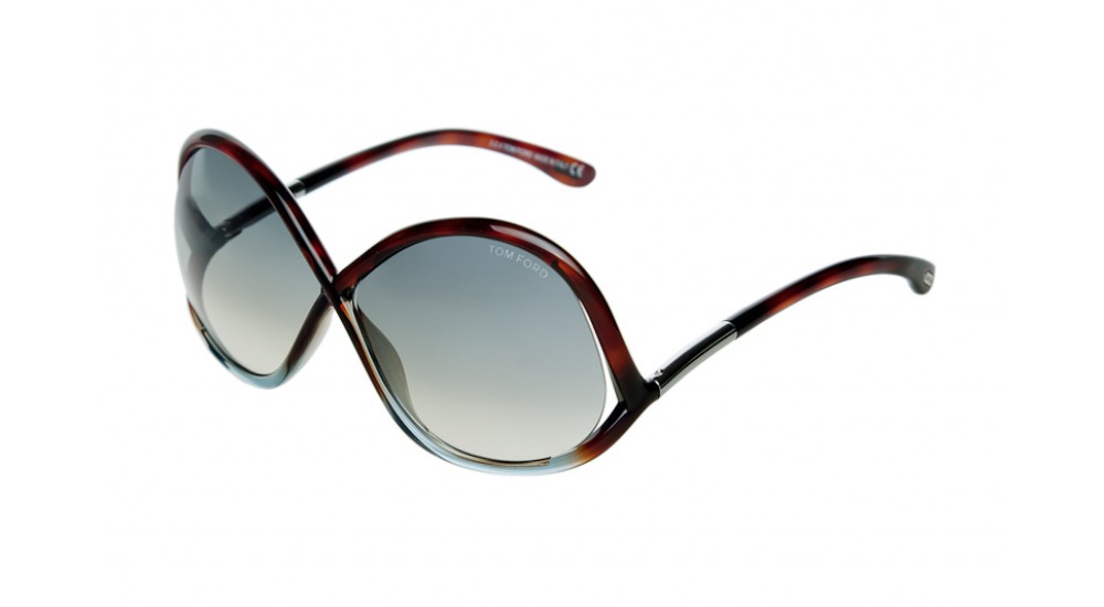 mejores-marcas-gafas-sol-tom-ford mejores-marcas-gafas-sol-tom-ford