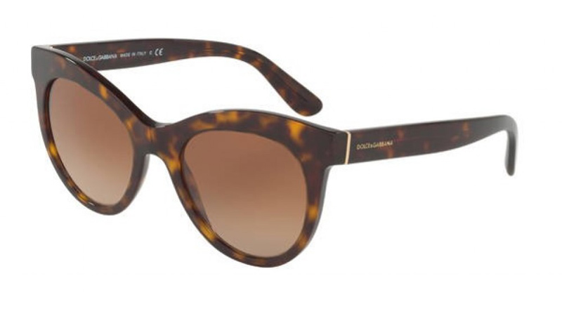 gafas-de-cine-DG