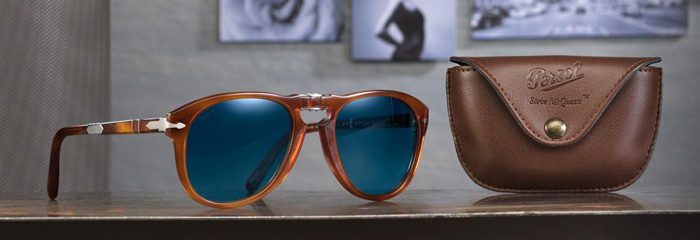 gafas-de-cine-steve-mcqueen