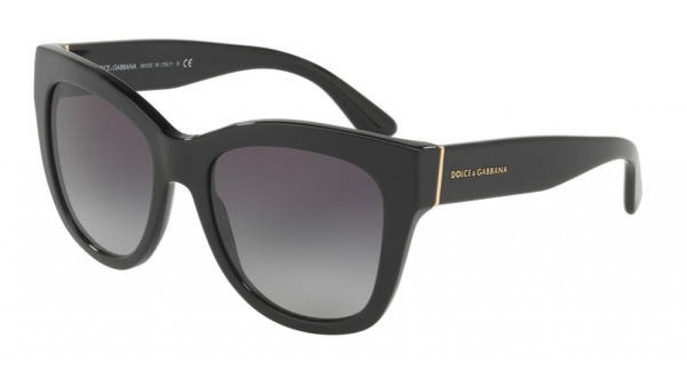 gafas-de-sol-de-los-famosos-DG