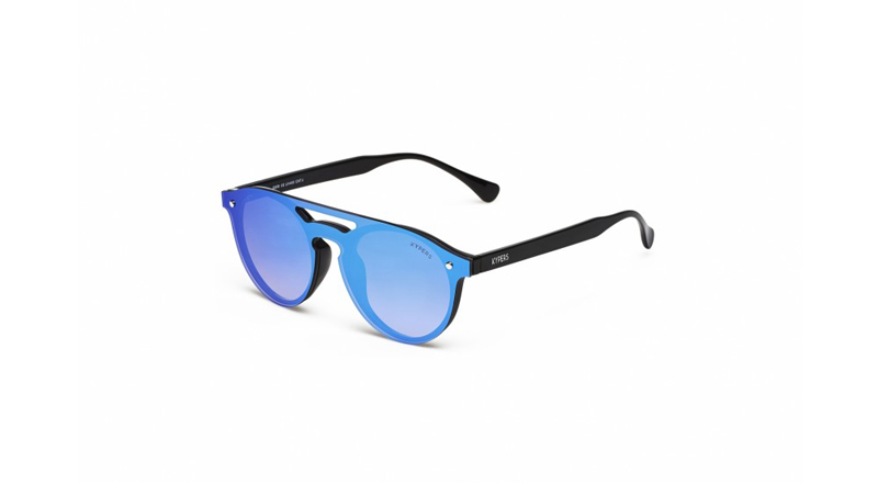 gafas-de-sol-de-los-famosos-kypers