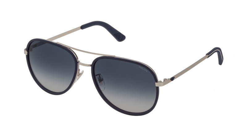 gafas-de-sol-de-los-famosos-police