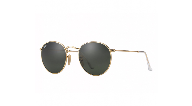 gafas-de-sol-de-los-famosos-ray-ban