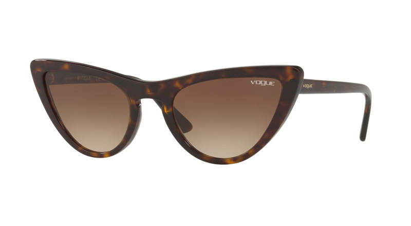 gafas-de-sol-de-los-famosos-vogue