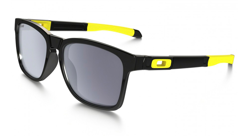 gafas-de-sol-de-los-famosos-oakley-rossi