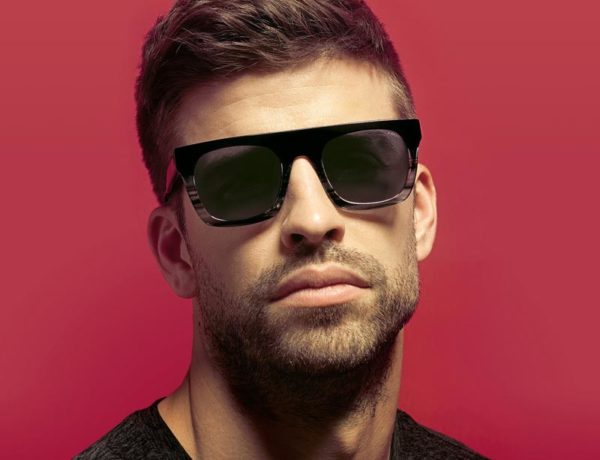 gafas-de-sol-de-los-famosos-pique