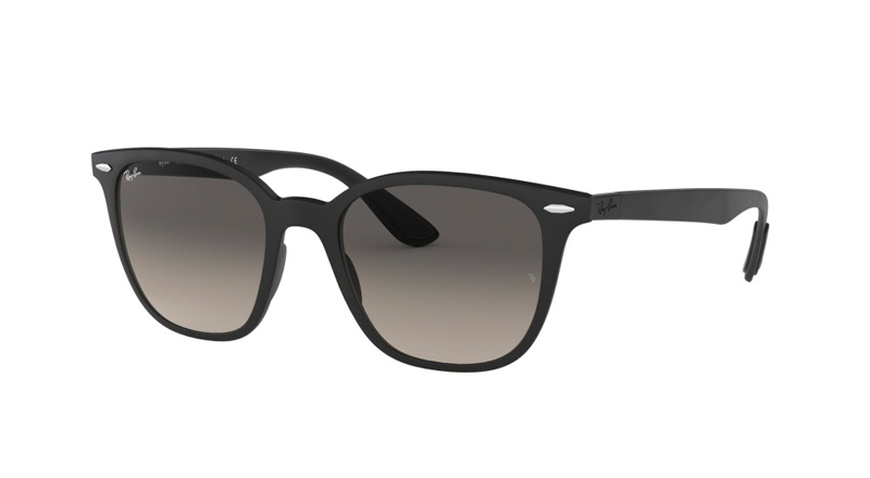 gafas-de-sol-de-los-famosos-rau-ban-vettel