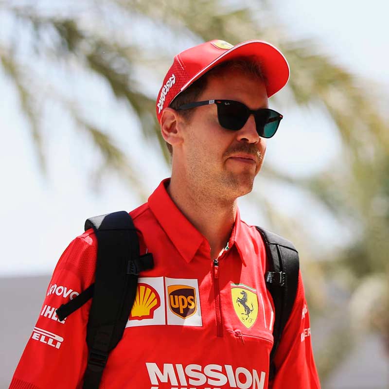 gafas-de-sol-de-los-famosos-vettel