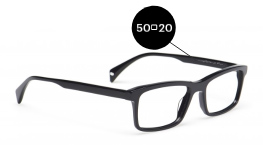 como-medir-gafas-calibre-lente-donde-encontrarlo