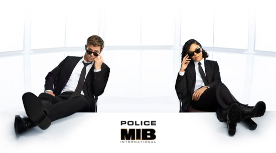 gafas-police-men-in-black