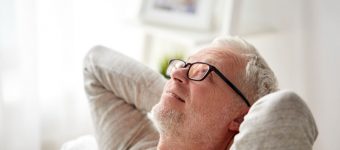 acostumbrarse a las gafas graduadas