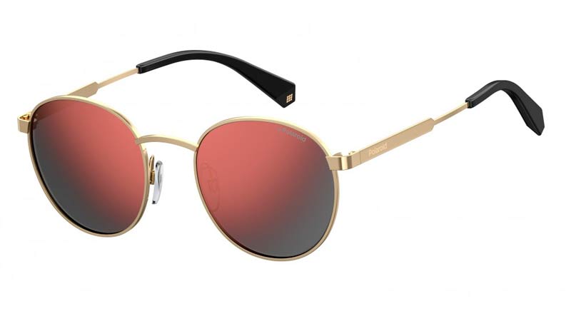 gafas de sol sara carbonero 2053
