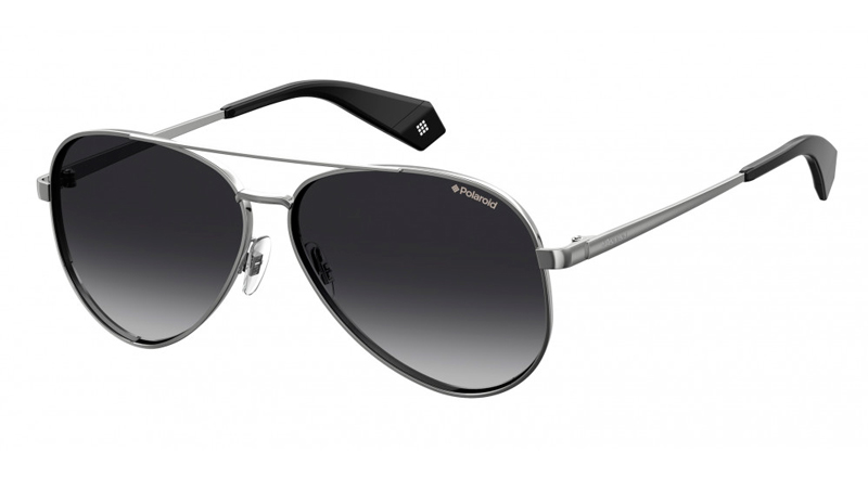 gafas de sol sara carbonero 6069