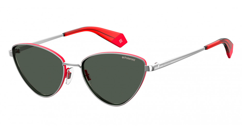 gafas de sol sara carbonero 6071