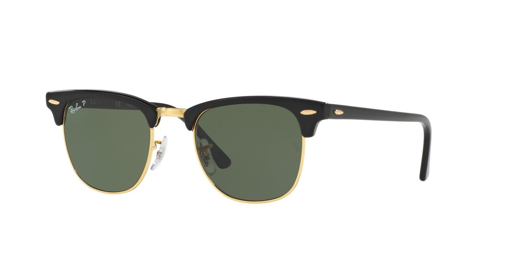 Ventajas gafas de sol polarizadas ray-ban