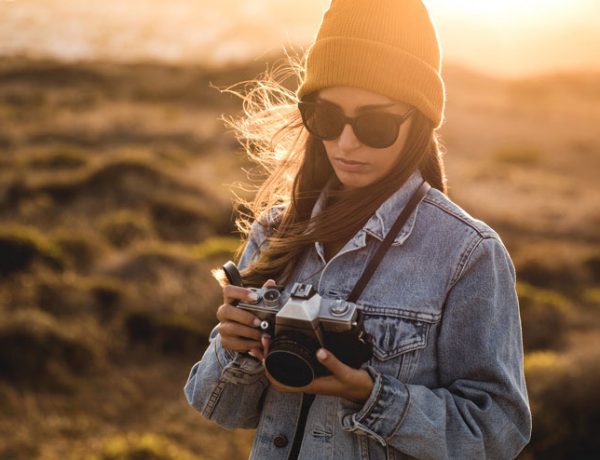 gafas-de-sol-para-invierno-2019-2020