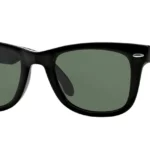 mejores ray ban para hombre