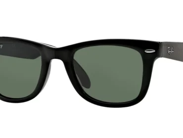 mejores ray ban para hombre