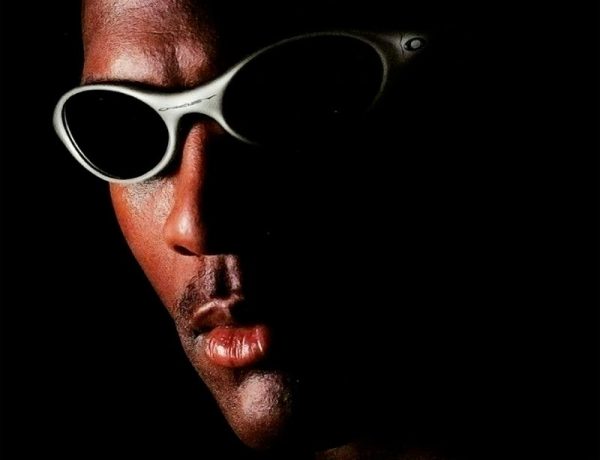 Gafas-Michael-Jordan