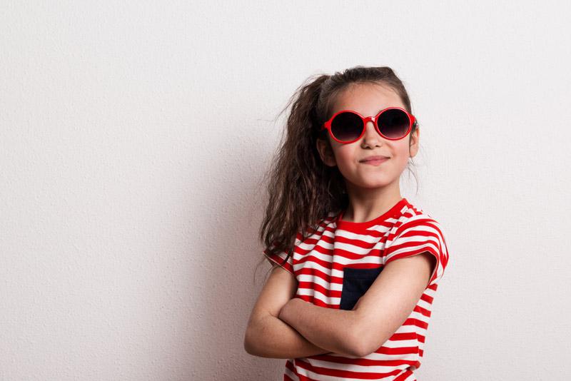niños-con-gafas-hipermetropia
