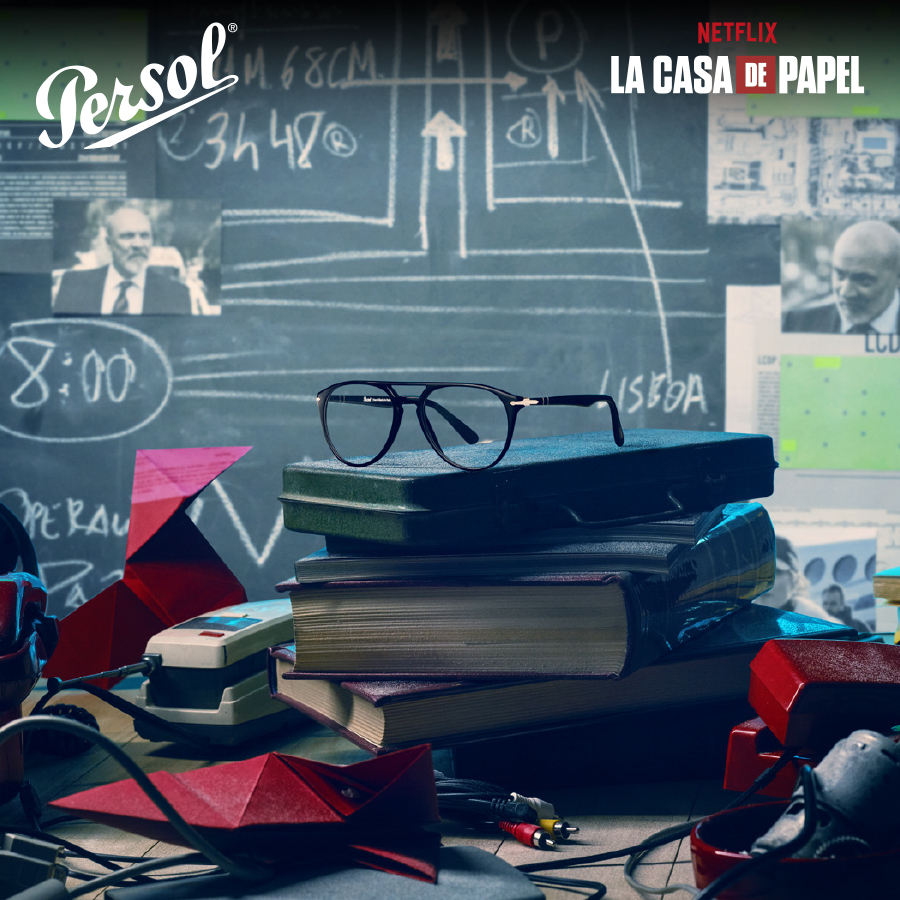 gafas-del-profesor