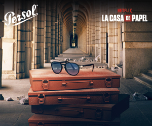 gafas-sol-profesor